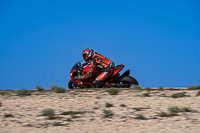 Bike_6